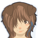 𝖡𝖾𝖺𝗇's art commissions!! Discord server icon