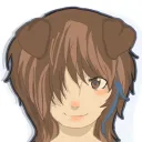 𝖡𝖾𝖺𝗇's art commissions!!