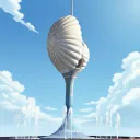 Al-Wakra