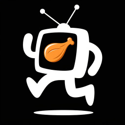 Discovery icon for SmittyNugget Discord server