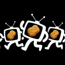 SmittyNugget avatar