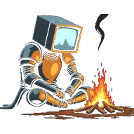 Discovery icon for SmittyNugget Discord server