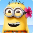 Minions Paradise Revival