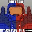 rvb server