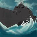 Hostile Waters Community Discord Server Icon