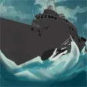 Hostile Waters Community