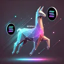$GTSPACE