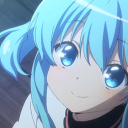 Discovery icon for Miyo🌟 Discord server