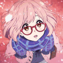 Miyo🌟 Discord Server Icon – Gaming