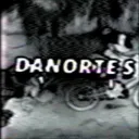 Danort Store