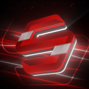 Discovery icon for 🔎 SecuroX Inspect V3 Discord server