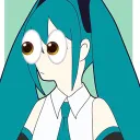 𝙽𝚒𝚐𝚑𝚝 𝚌𝚕𝚞𝚋