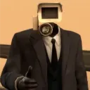 CameramanCooperYT's server Discord server icon