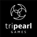 Tripearl Games Official Discord Server Icon