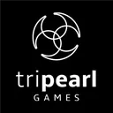 Tripearl Games Official