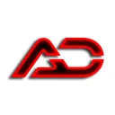 Arrow Dive