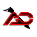 Arrow Dive Discord Server Icon