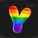Yerp LGBTQIA+ Community
