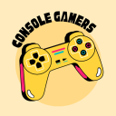 Console Gamerz