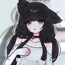 あまい ㆍ♡ ㆍamai