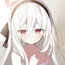 Kei's Place