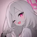 Kei's Place