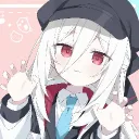 Kei's Place