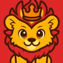 Reis Pixelmon ©