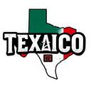 Texico RP (18+) Discord Server Icon