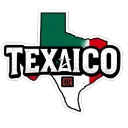 Texico RP (18+)