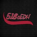 518 cEDH