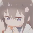 New Guild Name's icon