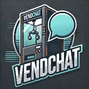 VendChat
