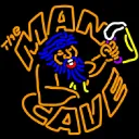 TheManCave