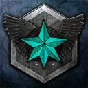 [Shutdown] Kronian Dynasty Discord Server Icon