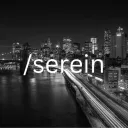 /serein