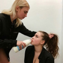 The Milk Cult 🥛 21+