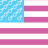 Femboy Republic