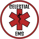 EMS | Celestial Roleplay