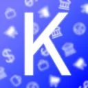 Магазин | Kasholinsk RP