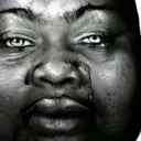 Girth Gang