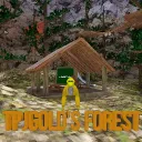 TPJGOLD's Forest