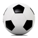 Discovery icon for Football processing factory Discord server