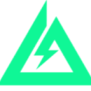 Discovery icon for 三角洲行动辅助科技 Discord server