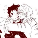.    / shinsoukoku    (♡ ᴗ ᴗ )   j2l=BAN