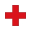 The Red Cross of 2b2t