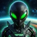 𝕋𝕖𝕗𝕠𝔾𝕞👽