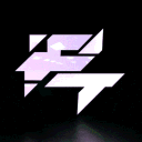 F4 Studio Discord server icon