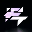 F4 Studio