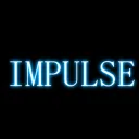 IMPULSE PUB #LFM